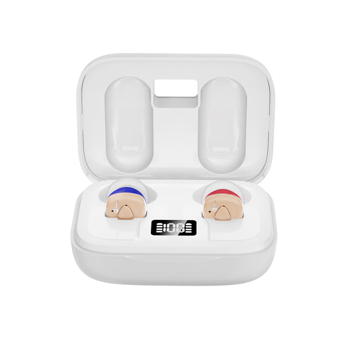 EchoClear Pro