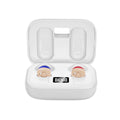 EchoClear Pro